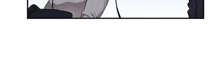 Skeleton Làm Bố Chapter 100 - Trang 2