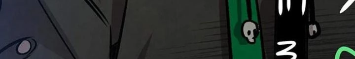Skeleton Làm Bố Chapter 100 - Trang 2
