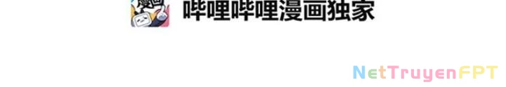 Skeleton Làm Bố Chapter 100 - Trang 2