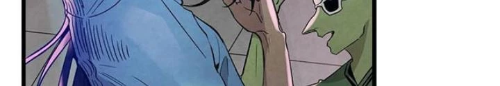 Skeleton Làm Bố Chapter 100 - Trang 2