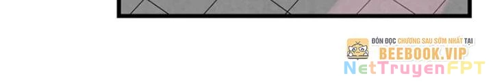 Skeleton Làm Bố Chapter 100 - Trang 2