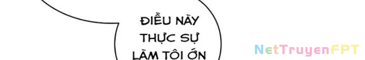 Skeleton Làm Bố Chapter 100 - Trang 2