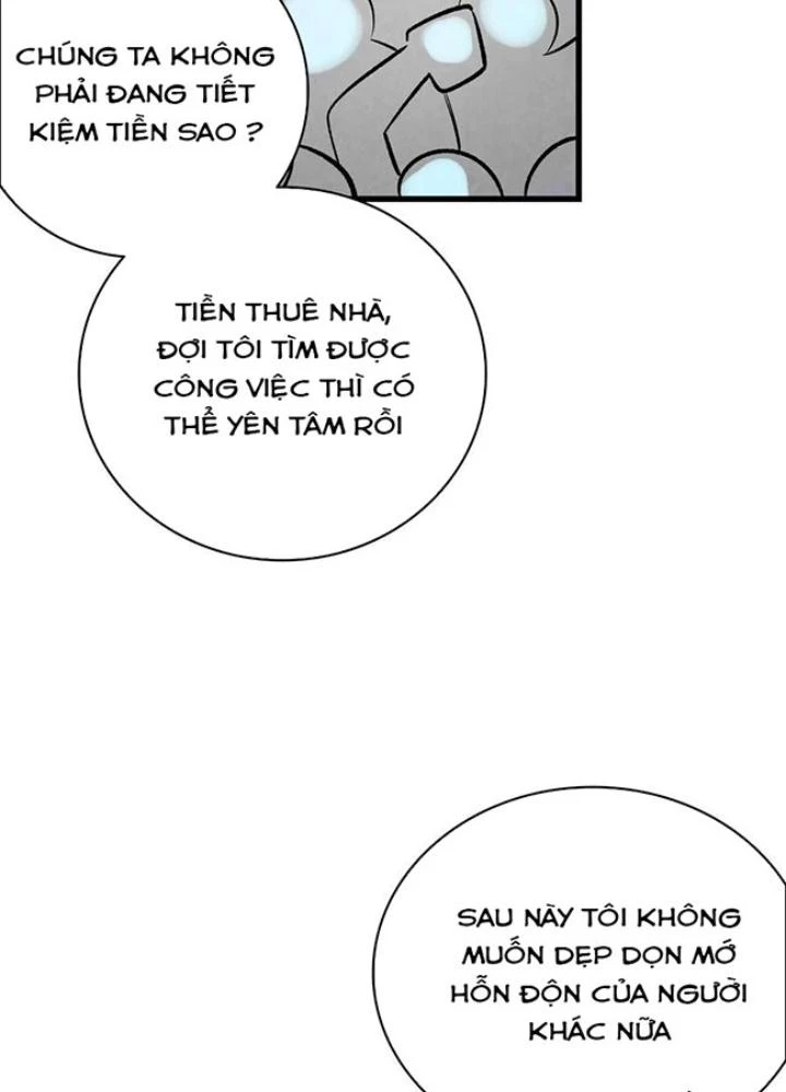Skeleton Làm Bố Chapter 100 - Trang 2