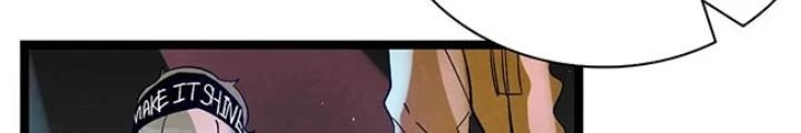 Skeleton Làm Bố Chapter 100 - Trang 2