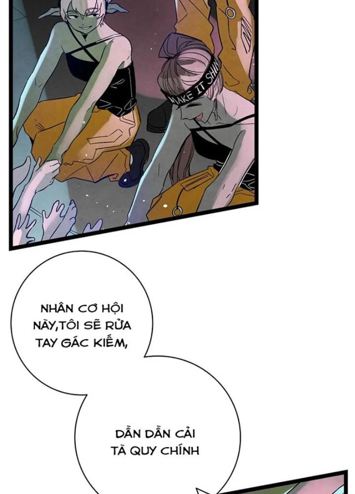 Skeleton Làm Bố Chapter 100 - Trang 2