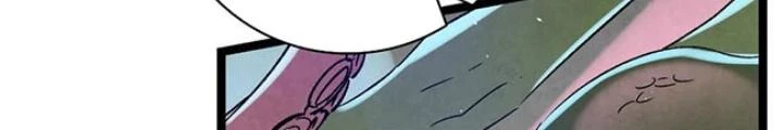 Skeleton Làm Bố Chapter 100 - Trang 2