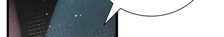 Skeleton Làm Bố Chapter 100 - Trang 2