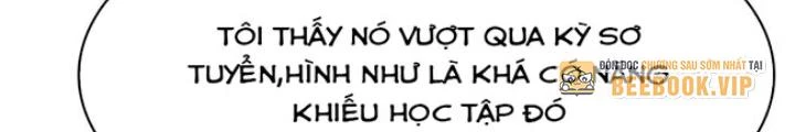 Skeleton Làm Bố Chapter 100 - Trang 2