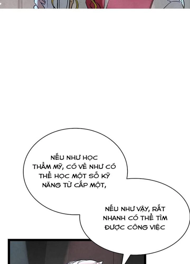 Skeleton Làm Bố Chapter 100 - Trang 2