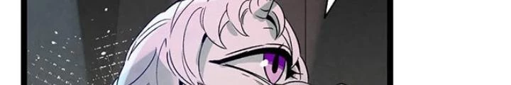 Skeleton Làm Bố Chapter 100 - Trang 2