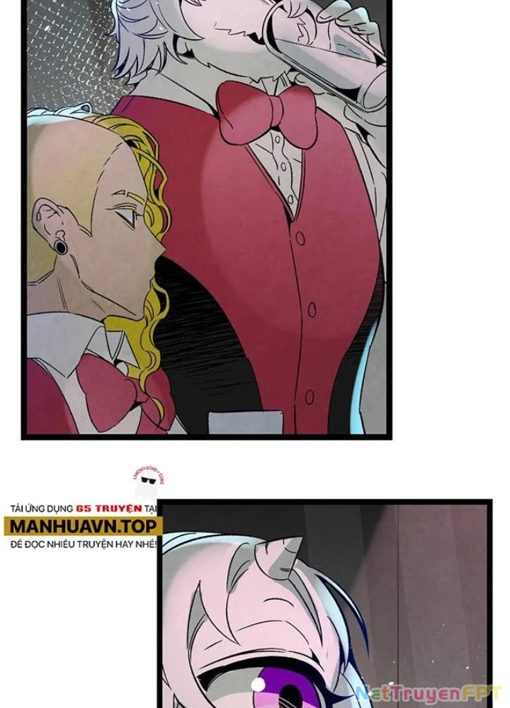Skeleton Làm Bố Chapter 100 - Trang 2