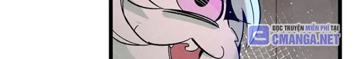 Skeleton Làm Bố Chapter 100 - Trang 2