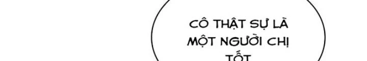 Skeleton Làm Bố Chapter 100 - Trang 2