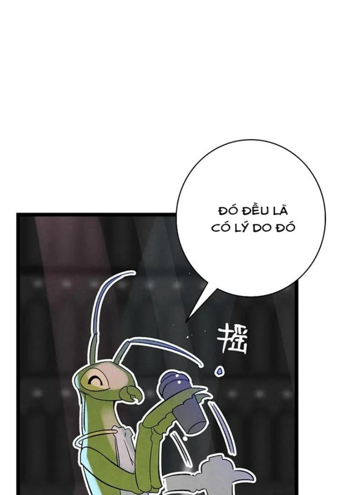 Skeleton Làm Bố Chapter 100 - Trang 2