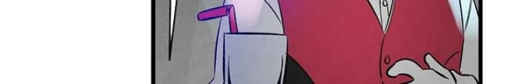 Skeleton Làm Bố Chapter 100 - Trang 2
