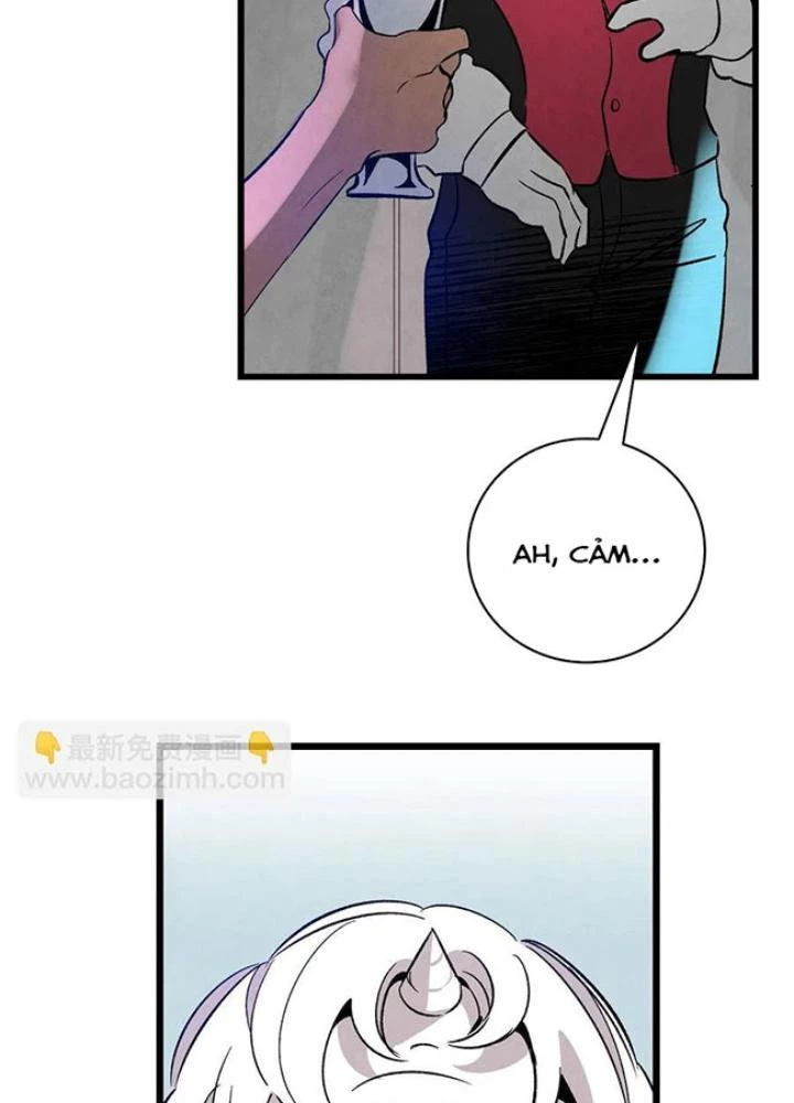Skeleton Làm Bố Chapter 100 - Trang 2