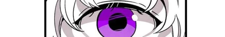 Skeleton Làm Bố Chapter 100 - Trang 2