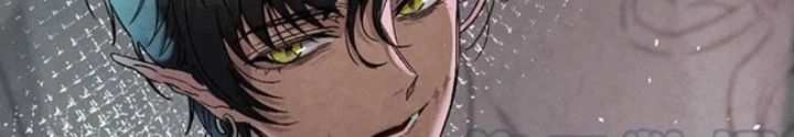 Skeleton Làm Bố Chapter 100 - Trang 2