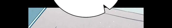 Skeleton Làm Bố Chapter 100 - Trang 2