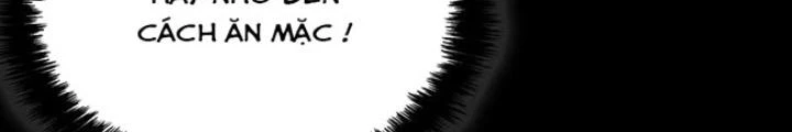 Skeleton Làm Bố Chapter 100 - Trang 2