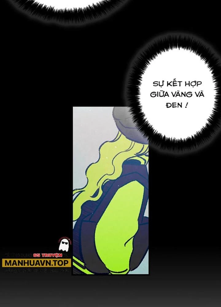 Skeleton Làm Bố Chapter 100 - Trang 2