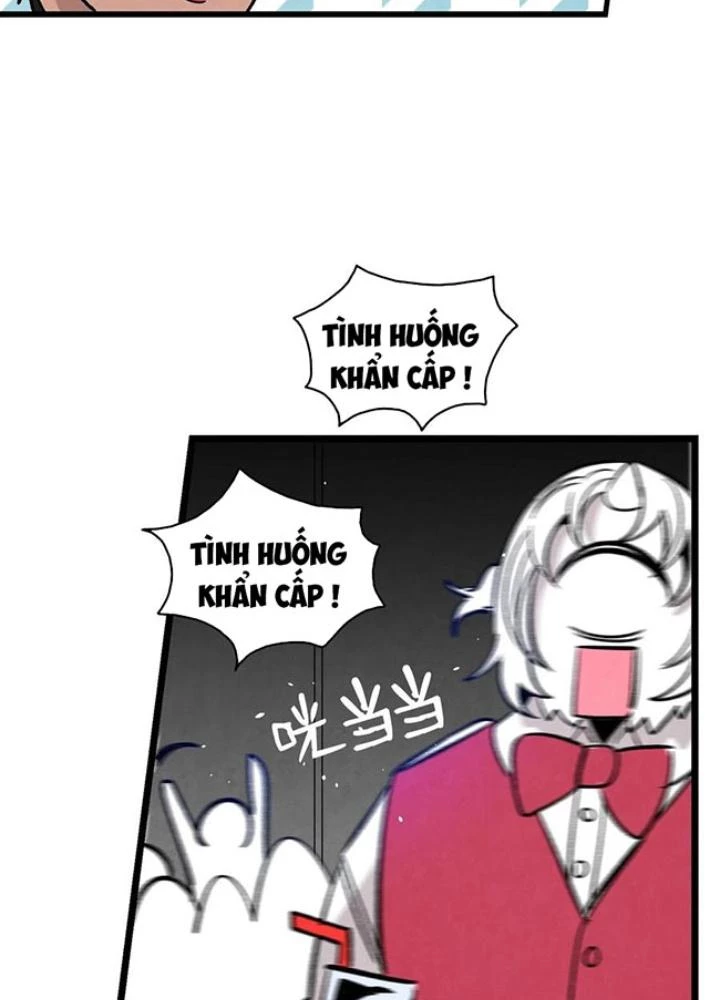 Skeleton Làm Bố Chapter 100 - Trang 2