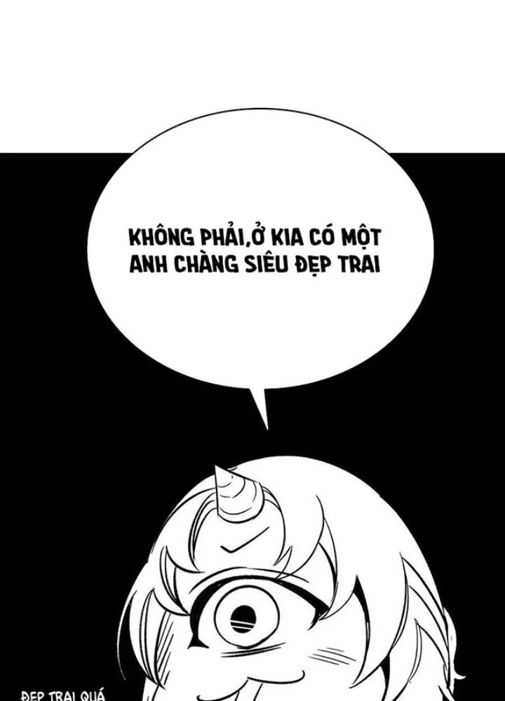 Skeleton Làm Bố Chapter 100 - Trang 2