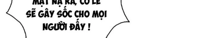Skeleton Làm Bố Chapter 100 - Trang 2