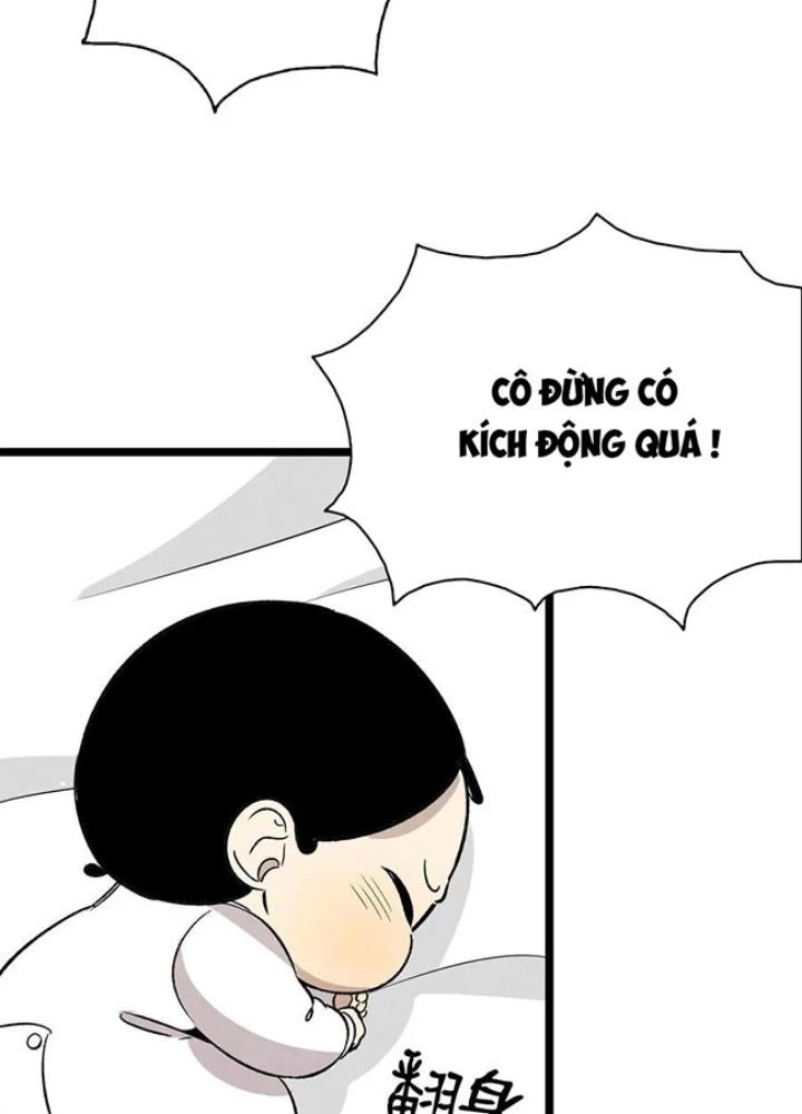 Skeleton Làm Bố Chapter 100 - Trang 2