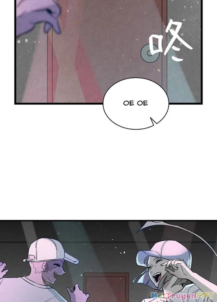 Skeleton Làm Bố Chapter 100 - Trang 2
