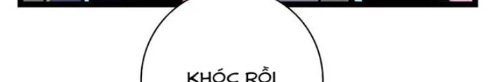 Skeleton Làm Bố Chapter 100 - Trang 2