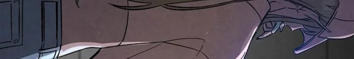 Skeleton Làm Bố Chapter 100 - Trang 2