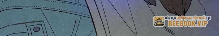 Skeleton Làm Bố Chapter 100 - Trang 2