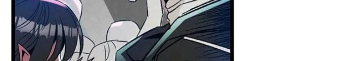 Skeleton Làm Bố Chapter 100 - Trang 2