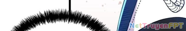 Skeleton Làm Bố Chapter 100 - Trang 2