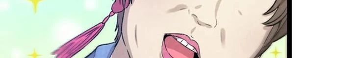 Skeleton Làm Bố Chapter 100 - Trang 2