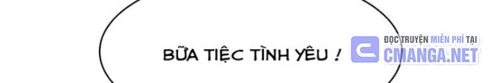 Skeleton Làm Bố Chapter 100 - Trang 2