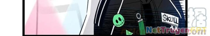 Skeleton Làm Bố Chapter 100 - Trang 2
