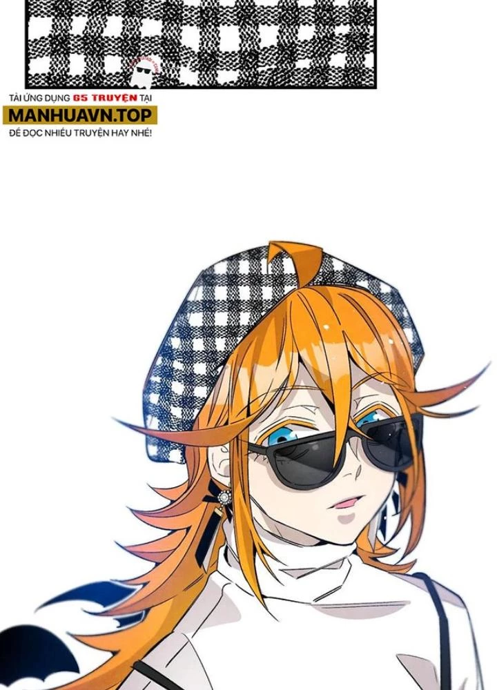 Skeleton Làm Bố Chapter 100 - Trang 2