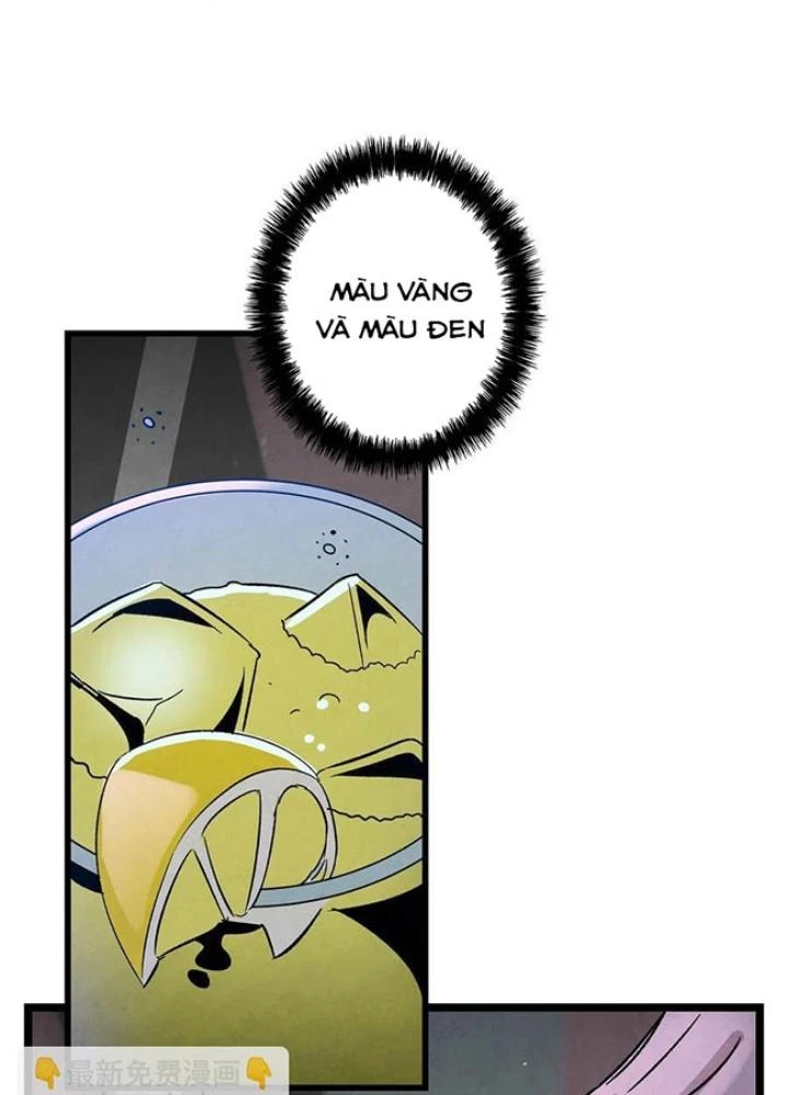 Skeleton Làm Bố Chapter 100 - Trang 2
