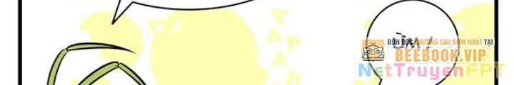 Skeleton Làm Bố Chapter 100 - Trang 2