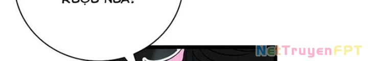 Skeleton Làm Bố Chapter 100 - Trang 2