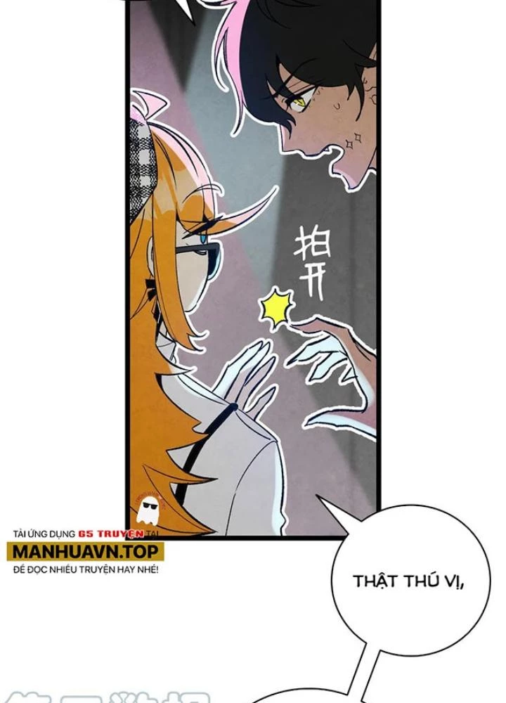 Skeleton Làm Bố Chapter 100 - Trang 2