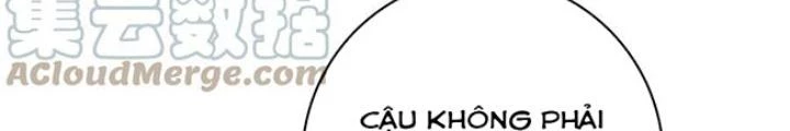 Skeleton Làm Bố Chapter 100 - Trang 2