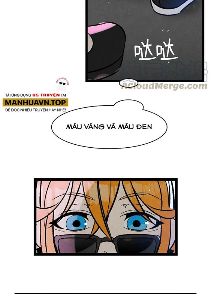 Skeleton Làm Bố Chapter 100 - Trang 2