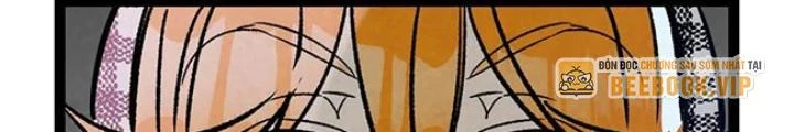 Skeleton Làm Bố Chapter 100 - Trang 2