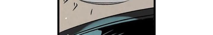 Skeleton Làm Bố Chapter 100 - Trang 2