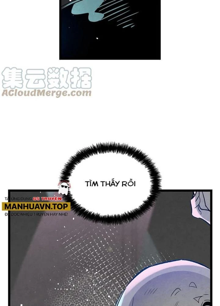 Skeleton Làm Bố Chapter 100 - Trang 2