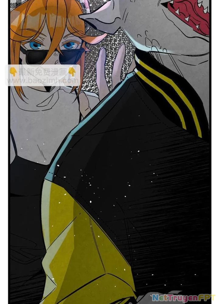 Skeleton Làm Bố Chapter 100 - Trang 2