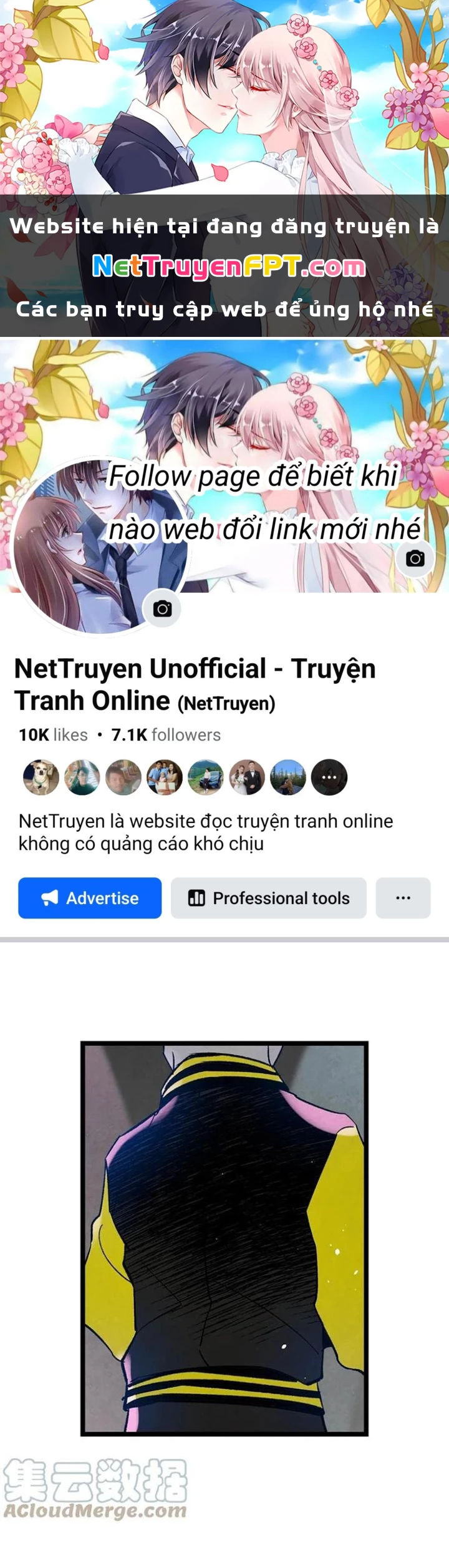 Skeleton Làm Bố Chapter 101 - Next Chapter 102